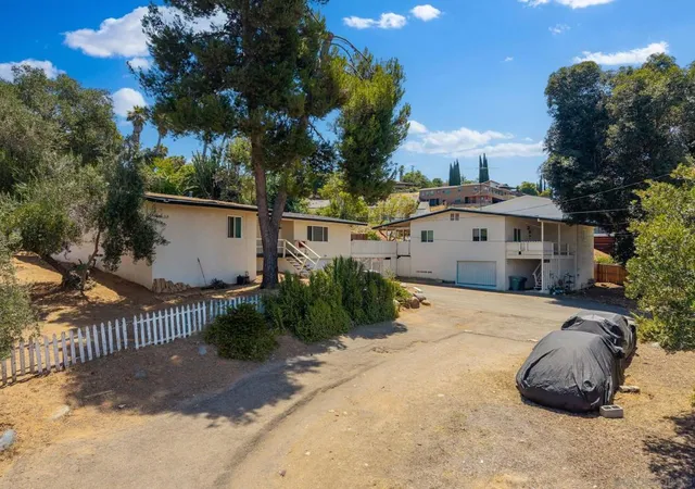 Homes for sale in Escondido, CA | 401 07 Idaho Ave, Escondido, CA 92025 | MLS# 260015837SD