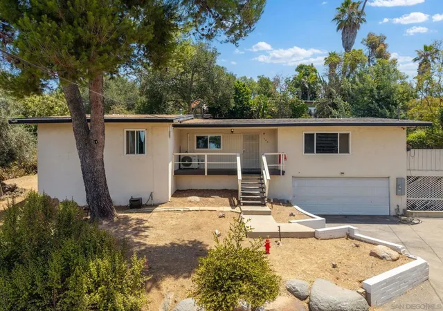 Homes for sale in Escondido, CA | 401 07 Idaho Ave, Escondido, CA 92025 | MLS# 260015837SD