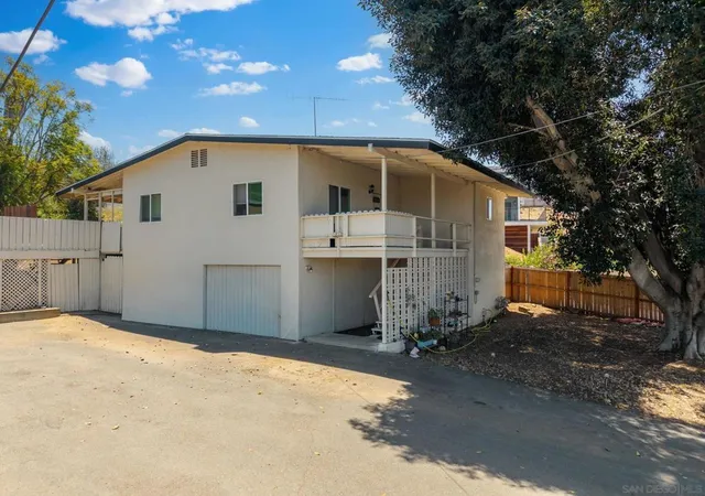 Homes for sale in Escondido, CA | 401 07 Idaho Ave, Escondido, CA 92025 | MLS# 260015837SD