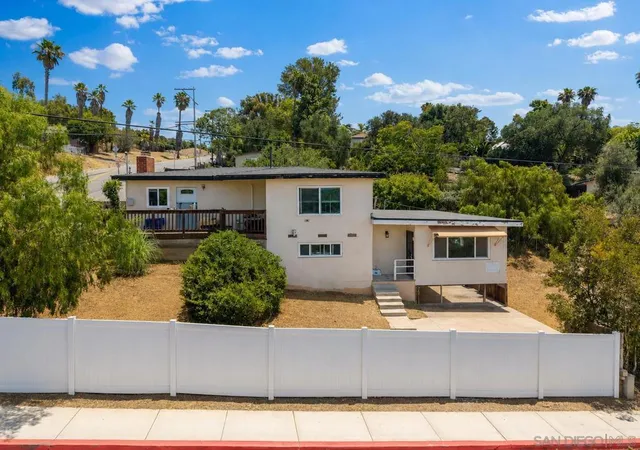 Homes for sale in Escondido, CA | 401 07 Idaho Ave, Escondido, CA 92025 | MLS# 260015837SD