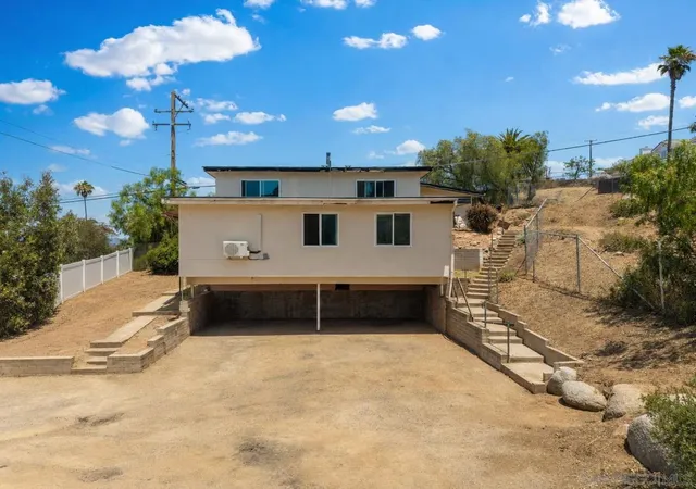 Homes for sale in Escondido, CA | 401 07 Idaho Ave, Escondido, CA 92025 | MLS# 260015837SD