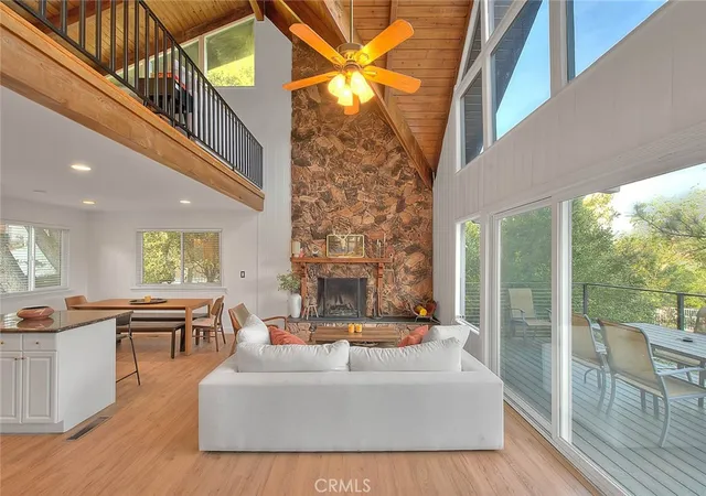 1st image of 27723 Alpen, Lake Arrowhead, CA 92352 | MLS# CV26141399