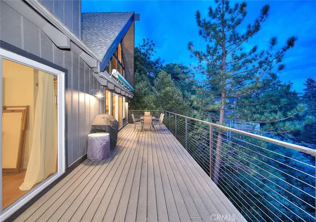34th image of 27723 Alpen, Lake Arrowhead, CA 92352 | MLS# CV26141399
