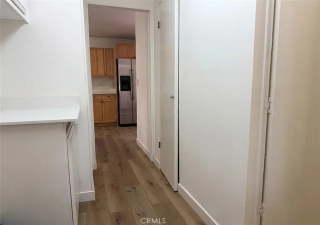 Photo 2 of Manufactured home for sale at 11071 Black Mountain Rd #20, San Diego, CA 92126 | MLS# TR26137528 | Listing updated on 2026-06-30