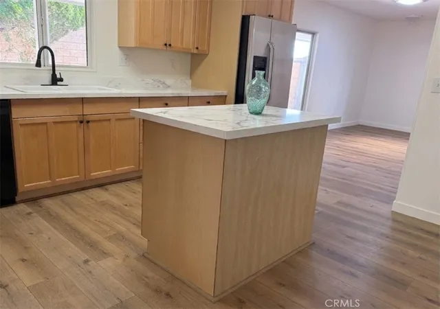 Photo 3 of Manufactured home for sale at 11071 Black Mountain Rd #20, San Diego, CA 92126 | MLS# TR26137528 | Listing updated on 2026-06-30