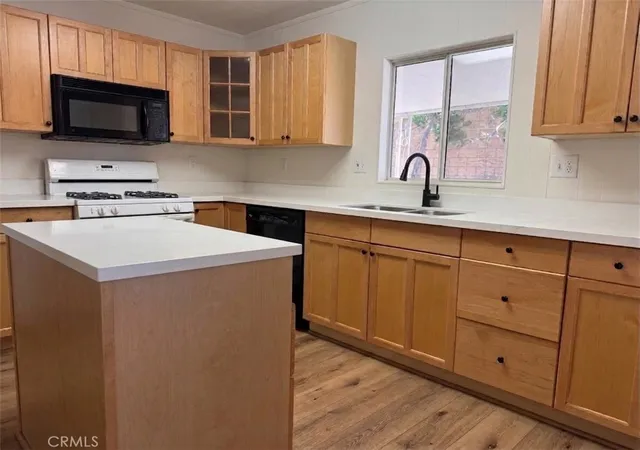 Photo 4 of Manufactured home for sale at 11071 Black Mountain Rd #20, San Diego, CA 92126 | MLS# TR26137528 | Listing updated on 2026-06-30