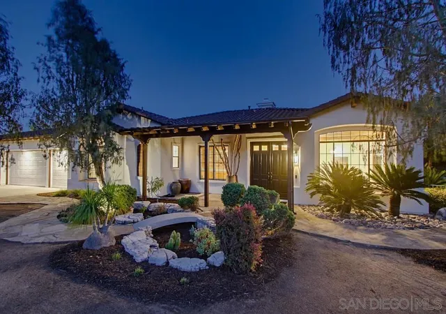 1st image of 3504 Nettle Pl, Fallbrook, CA 92028 | MLS# 260015839SD