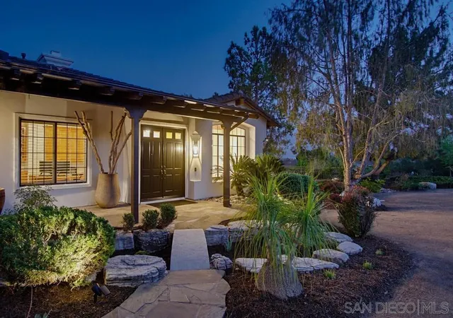 2nd image of 3504 Nettle Pl, Fallbrook, CA 92028 | MLS# 260015839SD