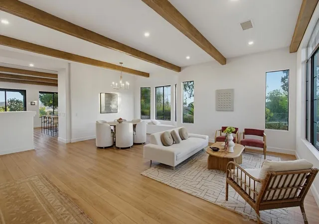 3rd image of 3504 Nettle Pl, Fallbrook, CA 92028 | MLS# 260015839SD