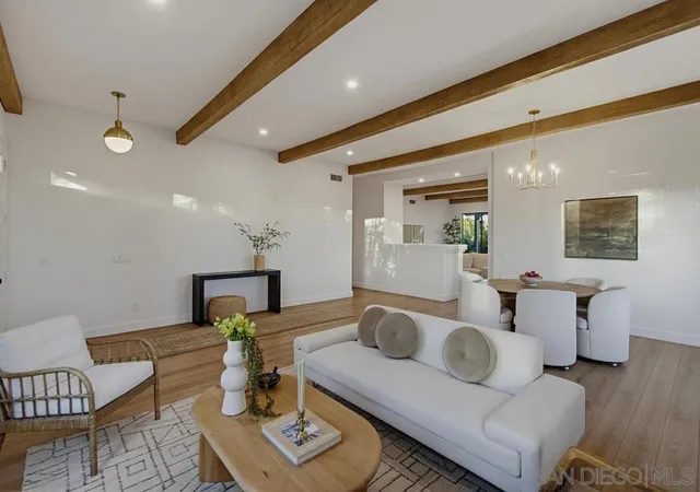4th image of 3504 Nettle Pl, Fallbrook, CA 92028 | MLS# 260015839SD
