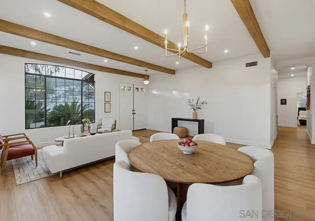 5th image of 3504 Nettle Pl, Fallbrook, CA 92028 | MLS# 260015839SD