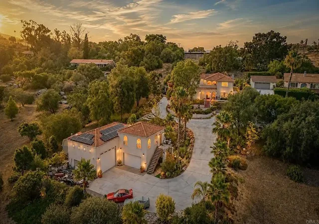 1st image of 1865 Highgrove Dr, Escondido, CA 92027 | MLS# NDP2606243