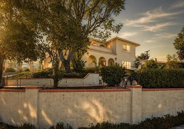 2nd image of 1865 Highgrove Dr, Escondido, CA 92027 | MLS# NDP2606243