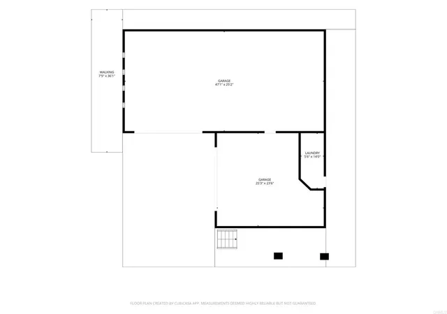 32nd image of 1865 Highgrove Dr, Escondido, CA 92027 | MLS# NDP2606243