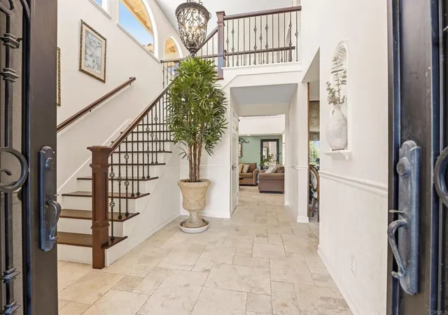 4th image of 1865 Highgrove Dr, Escondido, CA 92027 | MLS# NDP2606243