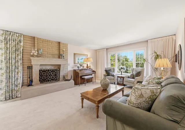 5th image of 1865 Highgrove Dr, Escondido, CA 92027 | MLS# NDP2606243