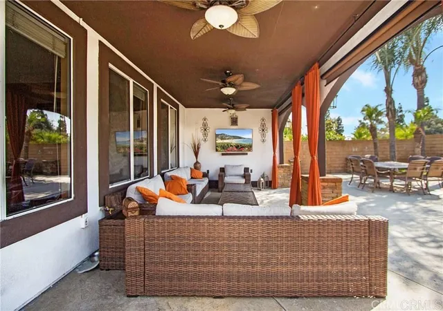 Homes for sale in Placentia, CA | 113 Gomez Cir, Placentia, CA 92870 | MLS# PTP2604945
