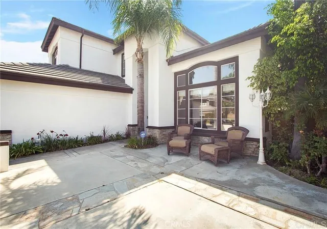 Homes for sale in Placentia, CA | 113 Gomez Cir, Placentia, CA 92870 | MLS# PTP2604945