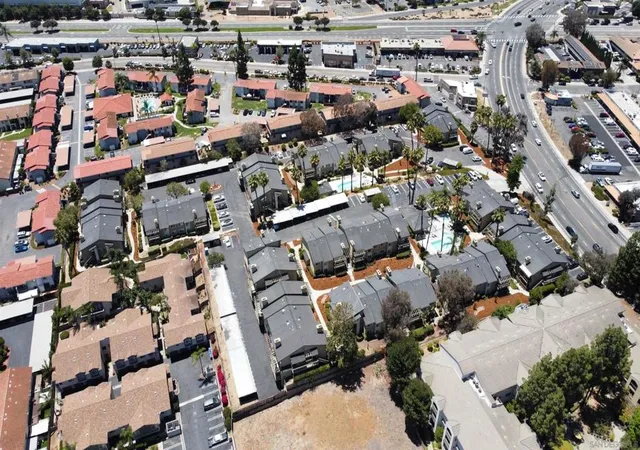 Homes for sale in Escondido, CA | 145 W El Norte #122, Escondido, CA 92026 | MLS# 260015840SD