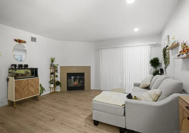 Homes for sale in Escondido, CA | 145 W El Norte #122, Escondido, CA 92026 | MLS# 260015840SD
