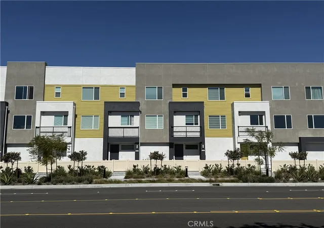1st image of 243 S Sand Palm Dr, Anaheim, CA 92802 | MLS# TR26141322