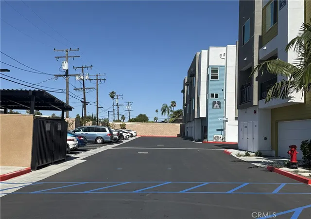 2nd image of 243 S Sand Palm Dr, Anaheim, CA 92802 | MLS# TR26141322