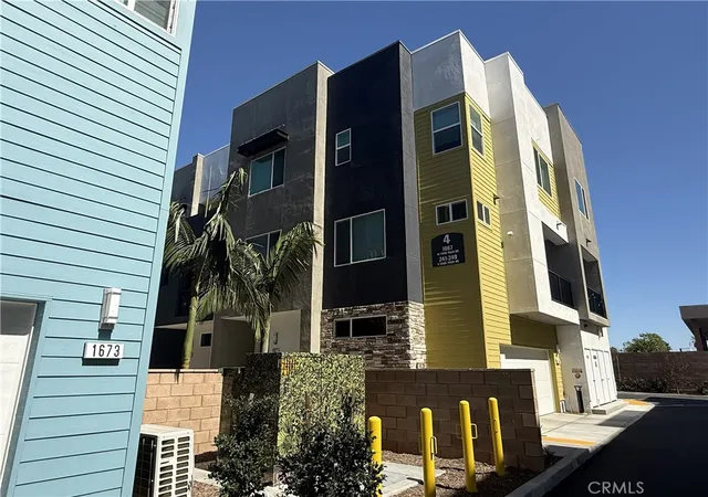 3rd image of 243 S Sand Palm Dr, Anaheim, CA 92802 | MLS# TR26141322