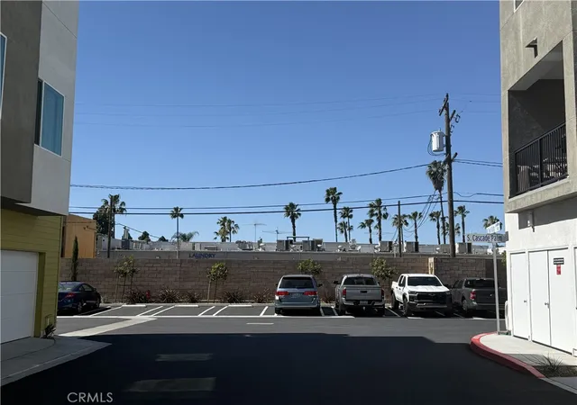 4th image of 243 S Sand Palm Dr, Anaheim, CA 92802 | MLS# TR26141322