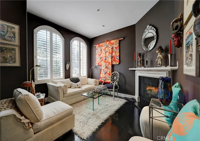 Photo 2 of Condo for sale at 12060 Hoffman #107, Studio City, CA 91604 | MLS# SR26141933 | Listing updated on 2026-09-23