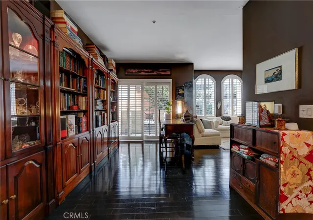 Photo 3 of Condo for sale at 12060 Hoffman #107, Studio City, CA 91604 | MLS# SR26141933 | Listing updated on 2026-09-23