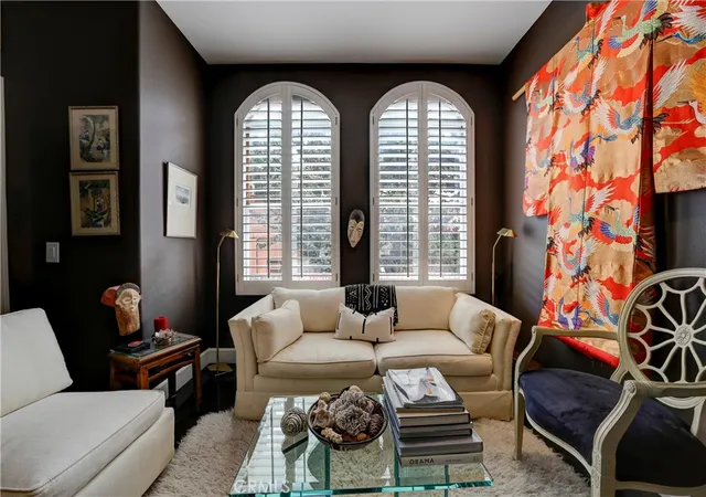 Photo 3 of Condo for sale at 12060 Hoffman #107, Studio City, CA 91604 | MLS# SR26141933 | Listing updated on 2026-09-23