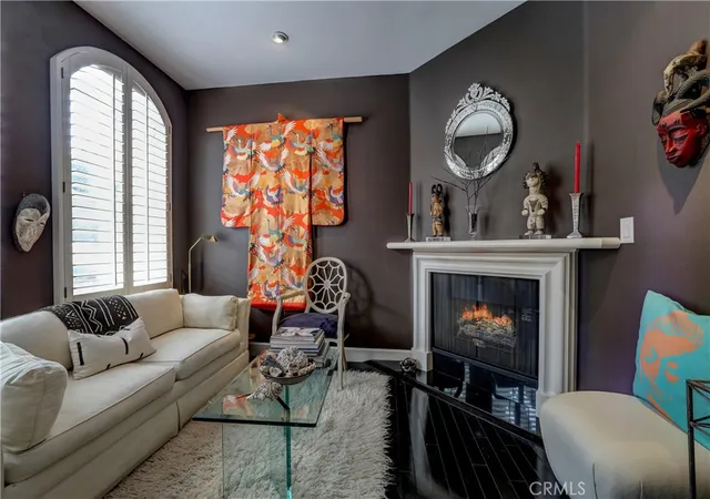 Photo 4 of Condo for sale at 12060 Hoffman #107, Studio City, CA 91604 | MLS# SR26141933 | Listing updated on 2026-09-23