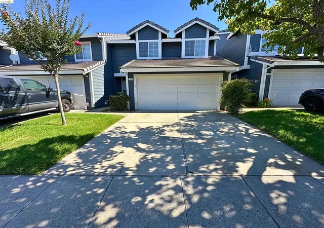 1st image of 148 Heron Dr, Pittsburg, CA 94565 | MLS# 41140067