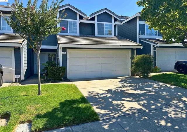 2nd image of 148 Heron Dr, Pittsburg, CA 94565 | MLS# 41140067