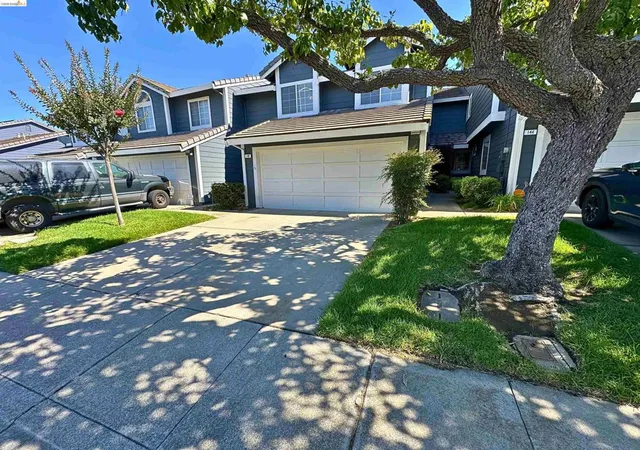 3rd image of 148 Heron Dr, Pittsburg, CA 94565 | MLS# 41140067