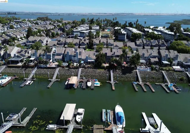 43rd image of 148 Heron Dr, Pittsburg, CA 94565 | MLS# 41140067