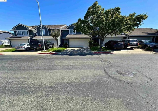 4th image of 148 Heron Dr, Pittsburg, CA 94565 | MLS# 41140067