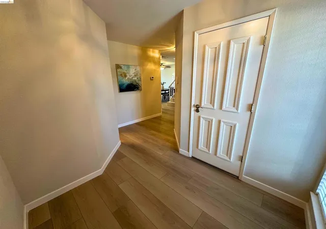 5th image of 148 Heron Dr, Pittsburg, CA 94565 | MLS# 41140067