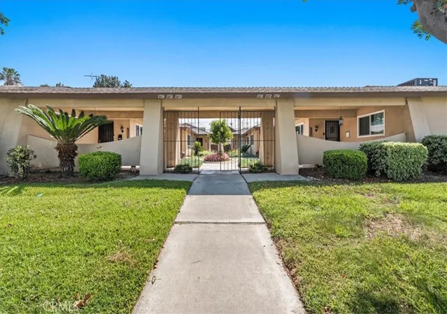 Homes for sale in Pomona, CA | 1710 Appleton Wy, Pomona, CA 91767 | MLS# CV26141922