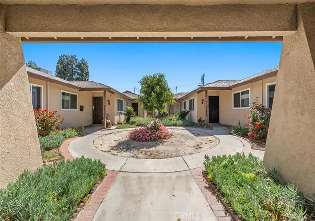 Homes for sale in Pomona, CA | 1710 Appleton Wy, Pomona, CA 91767 | MLS# CV26141922