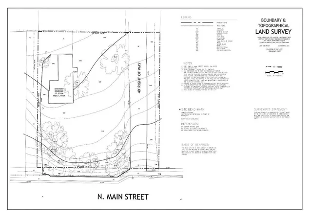 Homes for sale in Soquel, CA | 3460 N Main St, Soquel, CA 95073 | MLS# ML82052654