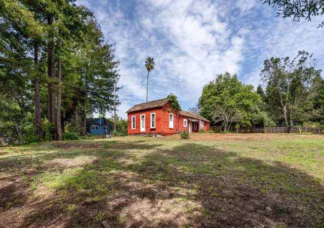 Homes for sale in Soquel, CA | 3460 N Main St, Soquel, CA 95073 | MLS# ML82052654