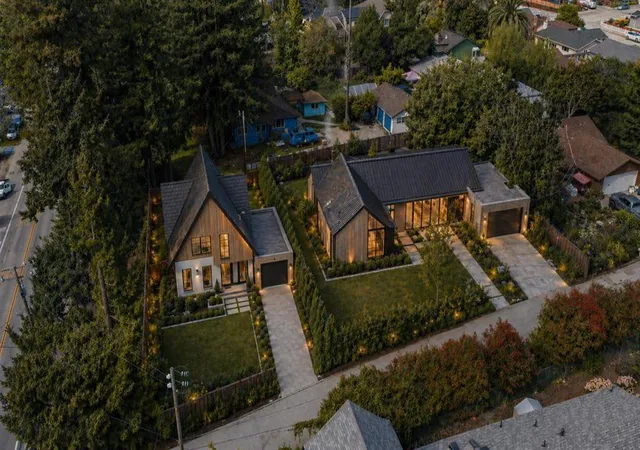 Homes for sale in Soquel, CA | 3460 N Main St, Soquel, CA 95073 | MLS# ML82052654