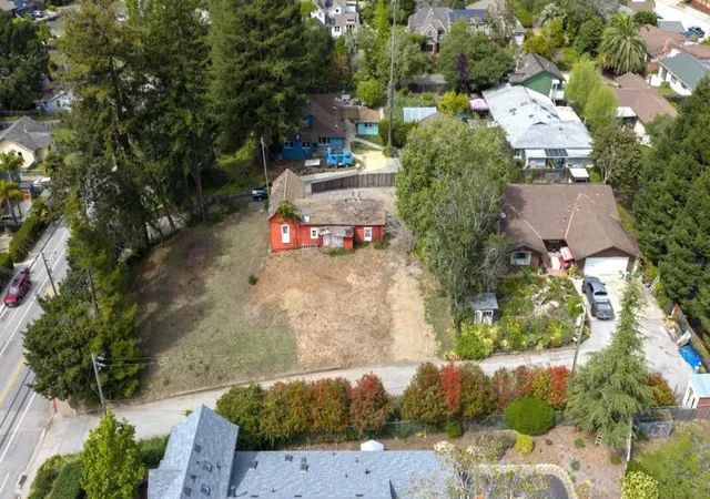 Homes for sale in Soquel, CA | 3460 N Main St, Soquel, CA 95073 | MLS# ML82052654