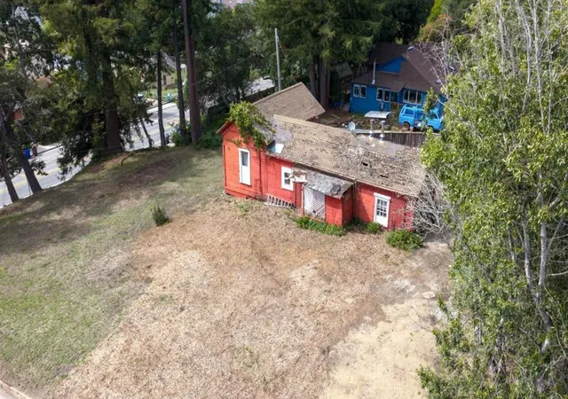 Homes for sale in Soquel, CA | 3460 N Main St, Soquel, CA 95073 | MLS# ML82052654