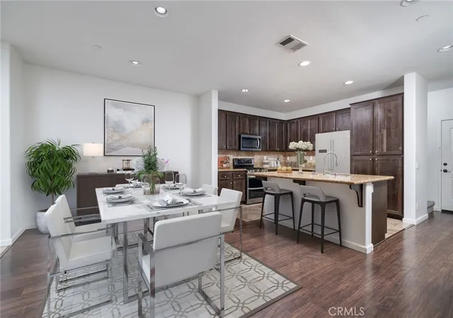 1st image of 14975 S Highland Ave #94, Fontana, CA 92336 | MLS# PW26141951