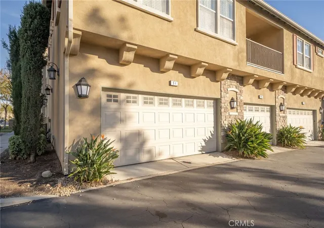 2nd image of 14975 S Highland Ave #94, Fontana, CA 92336 | MLS# PW26141951