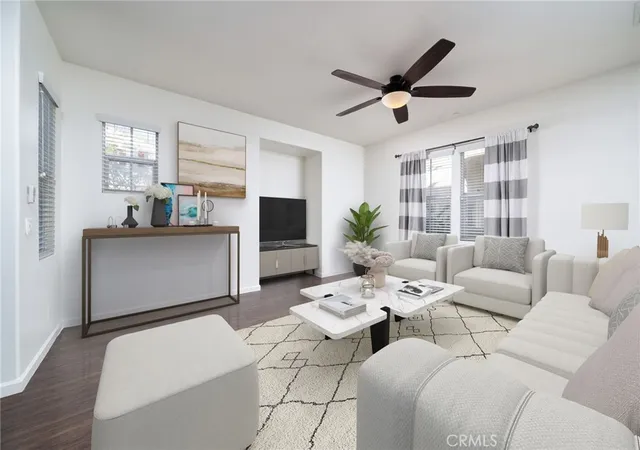 4th image of 14975 S Highland Ave #94, Fontana, CA 92336 | MLS# PW26141951