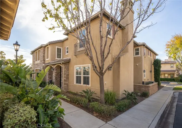 5th image of 14975 S Highland Ave #94, Fontana, CA 92336 | MLS# PW26141951