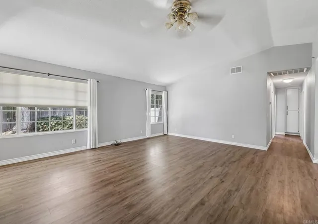 Homes for sale in Ramona, CA | 1241 E St, Ramona, CA 92065 | MLS# PTP2604946